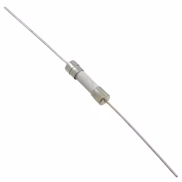 0001.2511.TR SCHURTER Inc. Fusibili